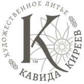 КАВИДА-МАСТЕР