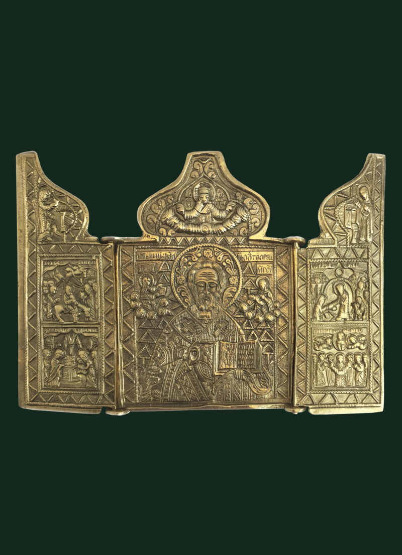 0-34