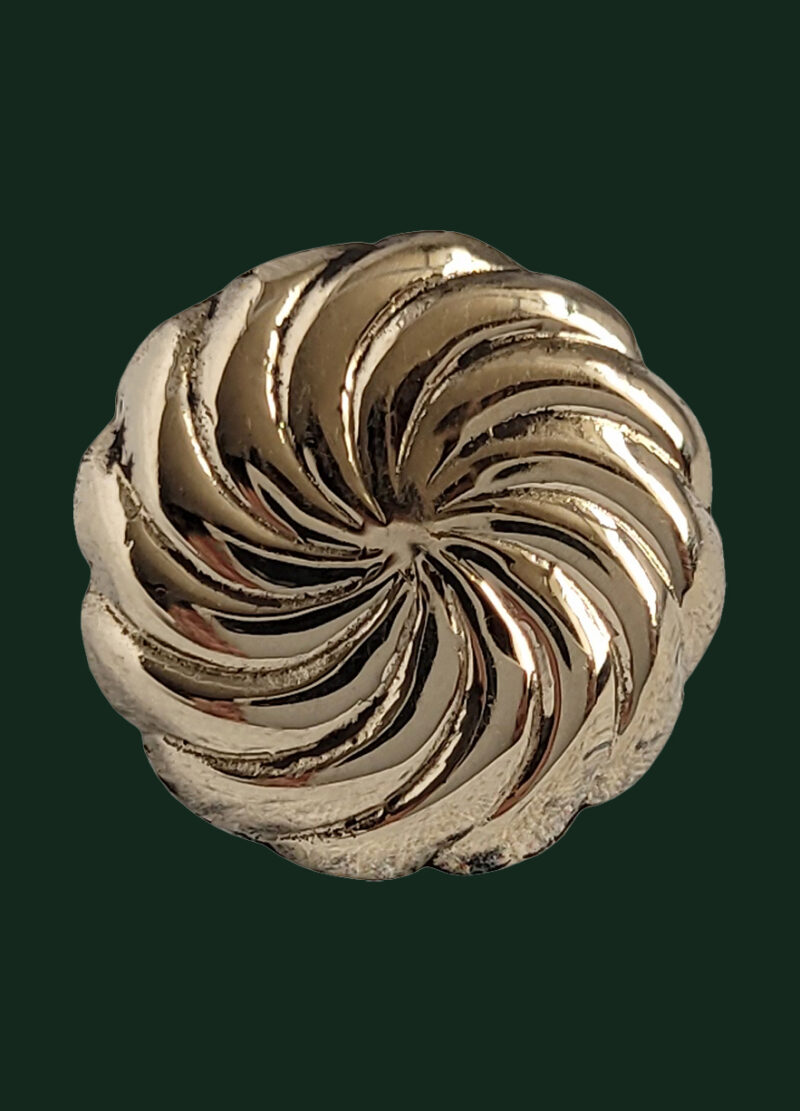 Кнопка 150