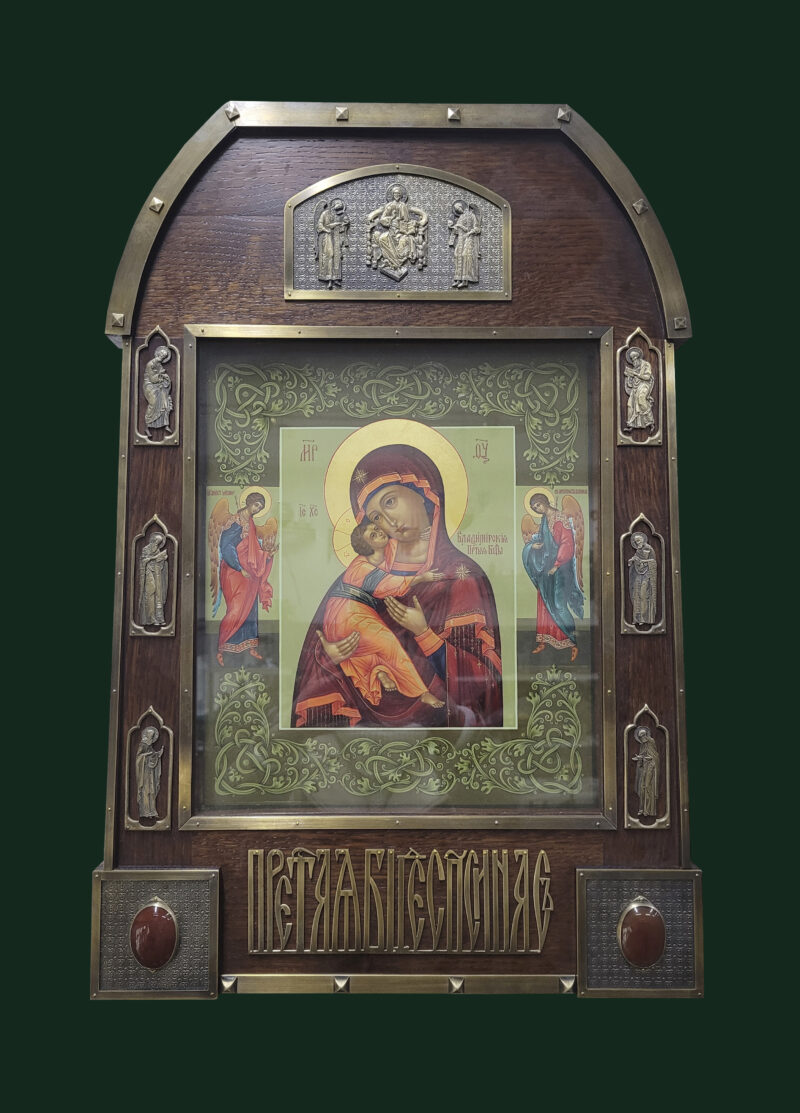 Киот 66