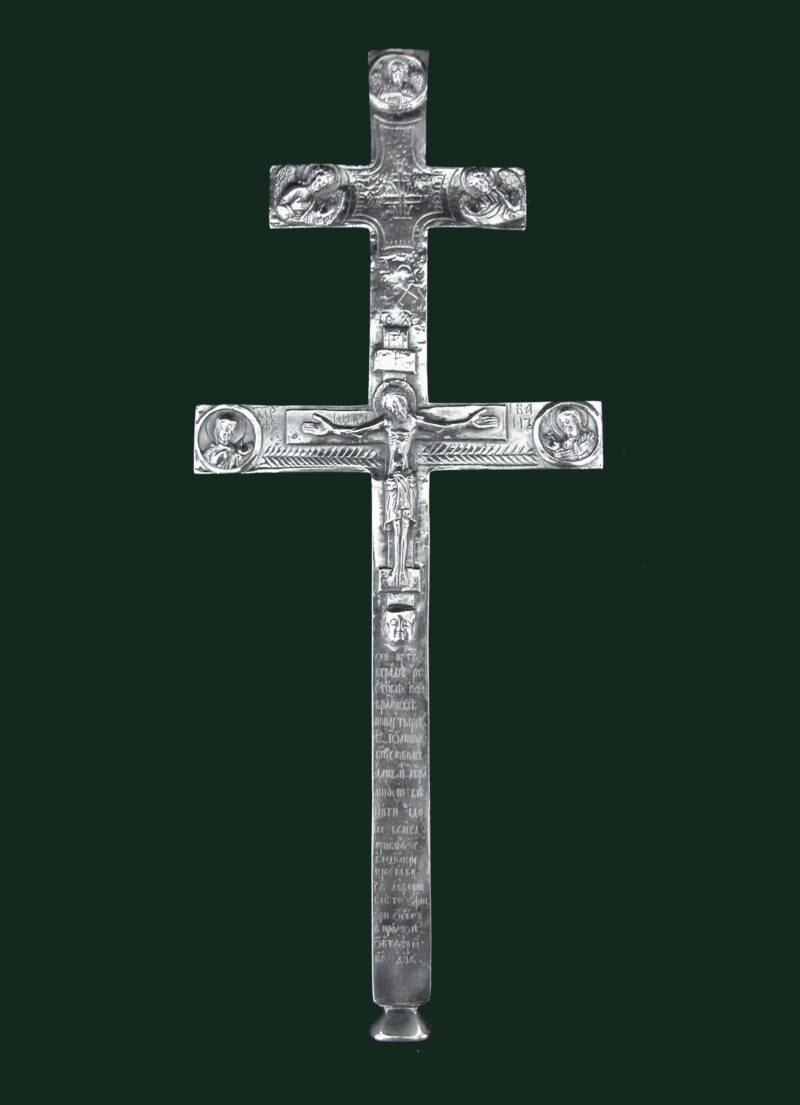 0-121