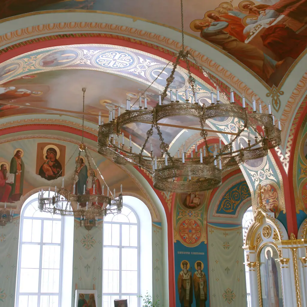 DSC04697(1)