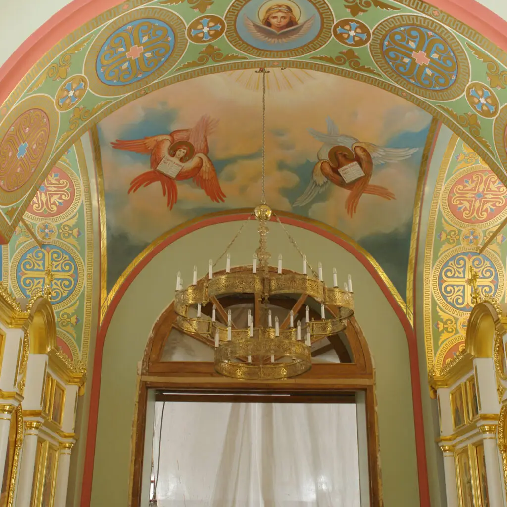 DSC04715(1)