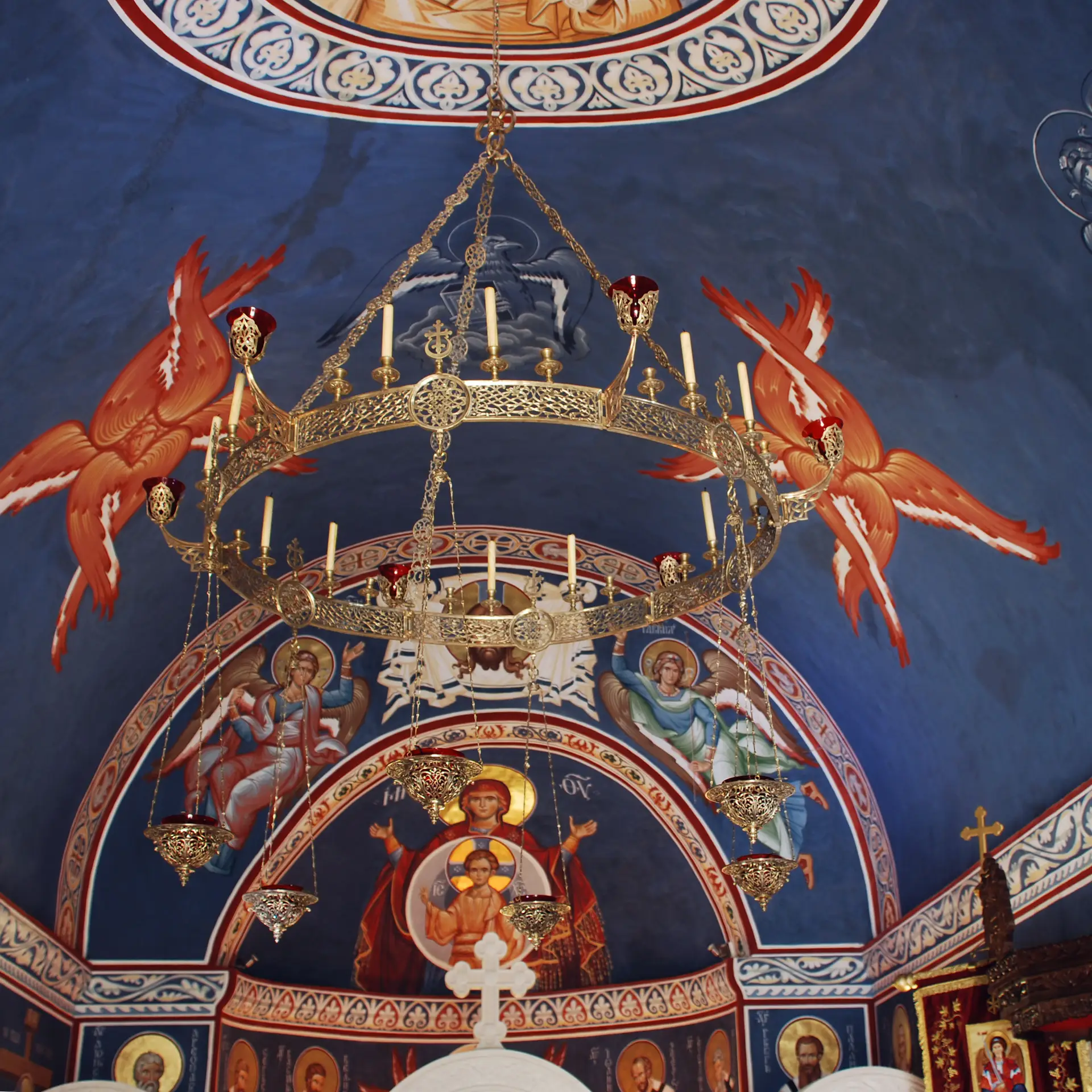 DSC_0090(1)