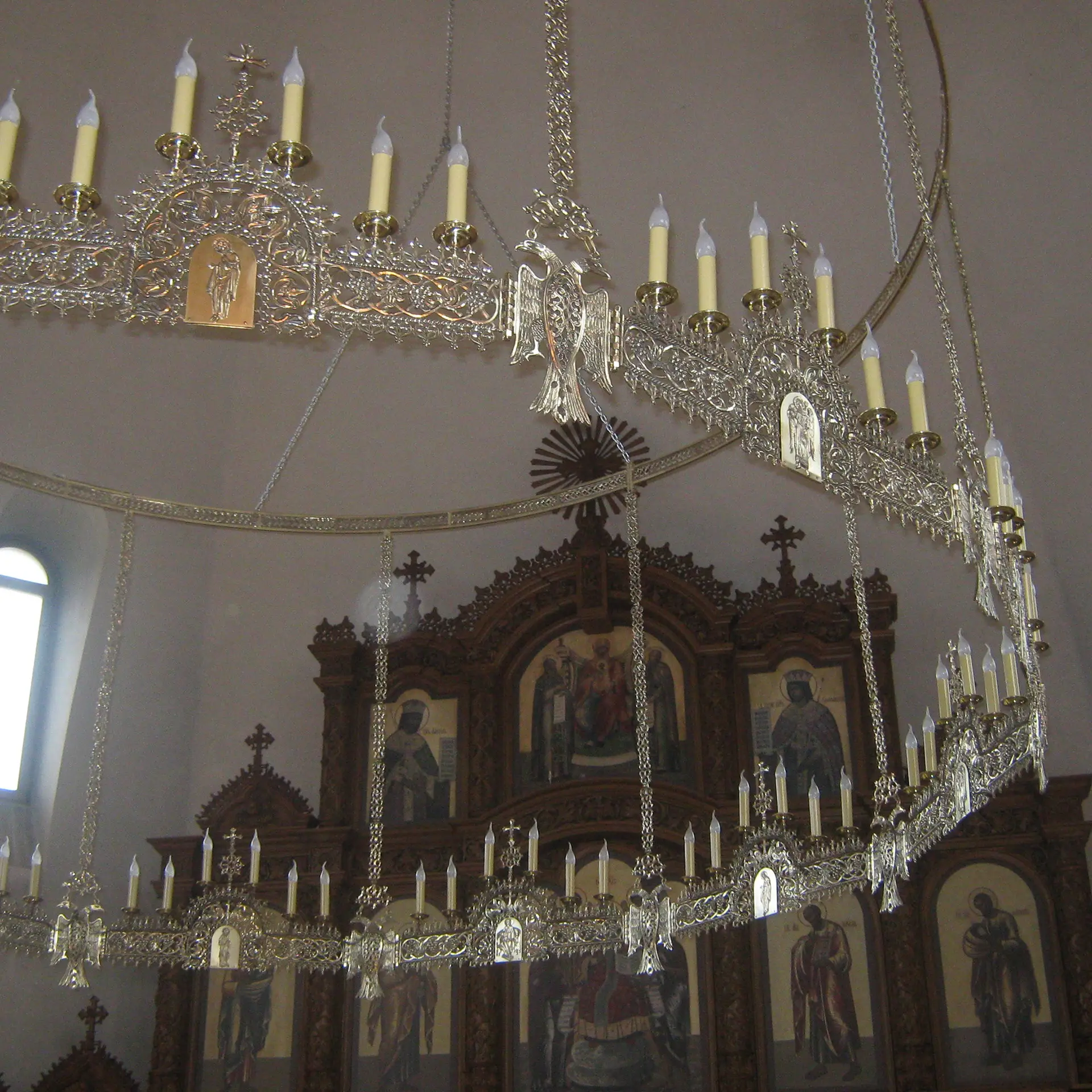 IMG_1603(1)