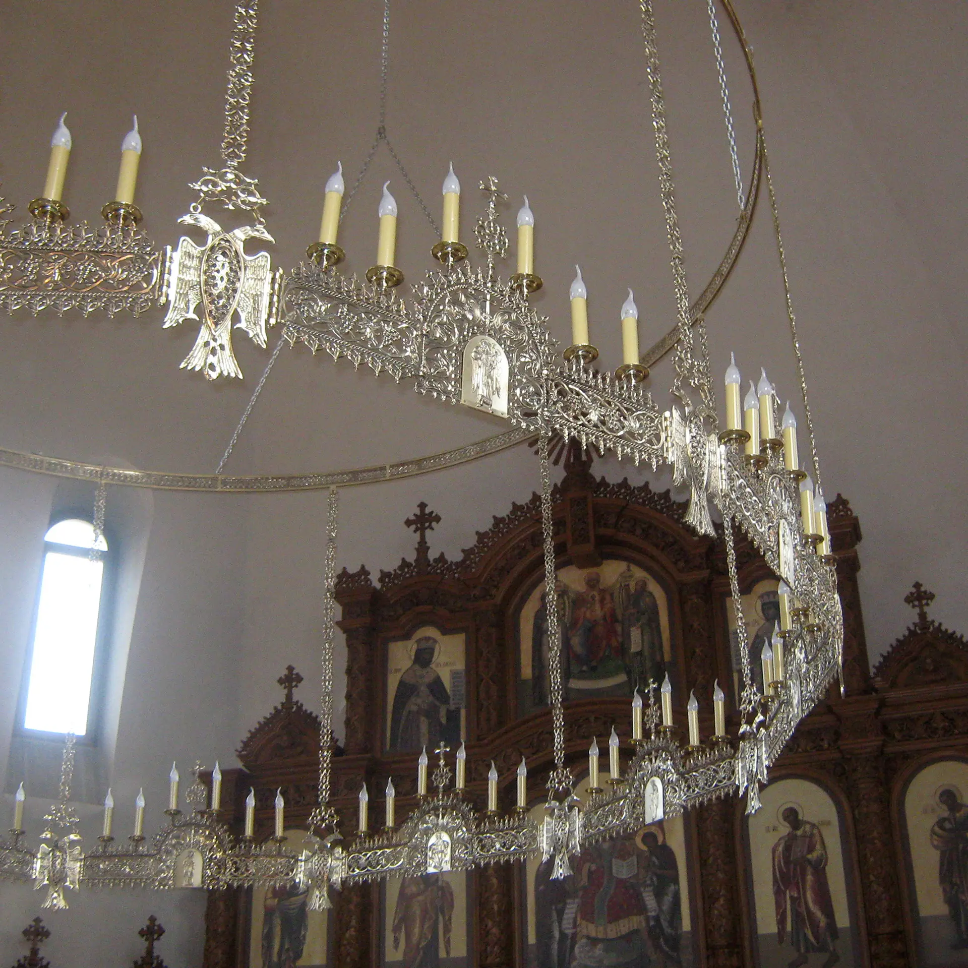 IMG_1610(1)