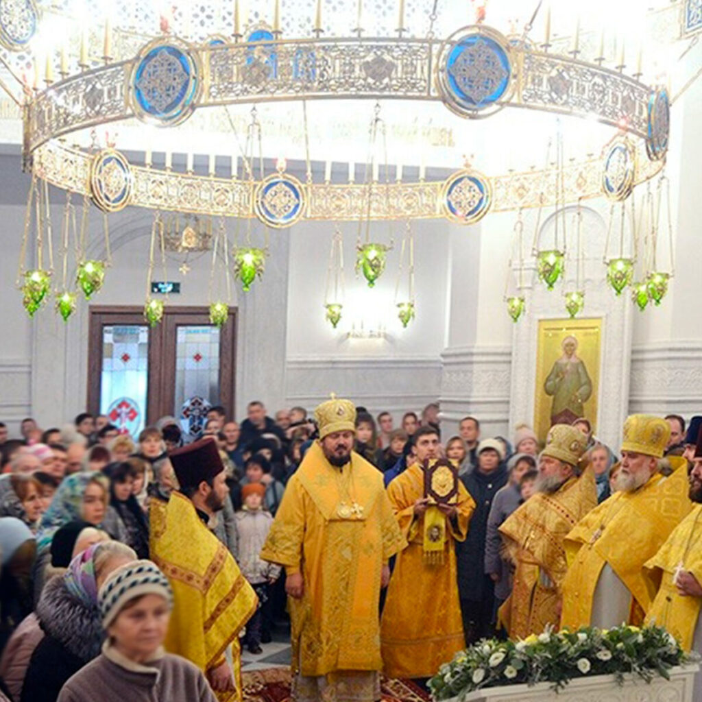https://www.eparchia.kharkov.ua