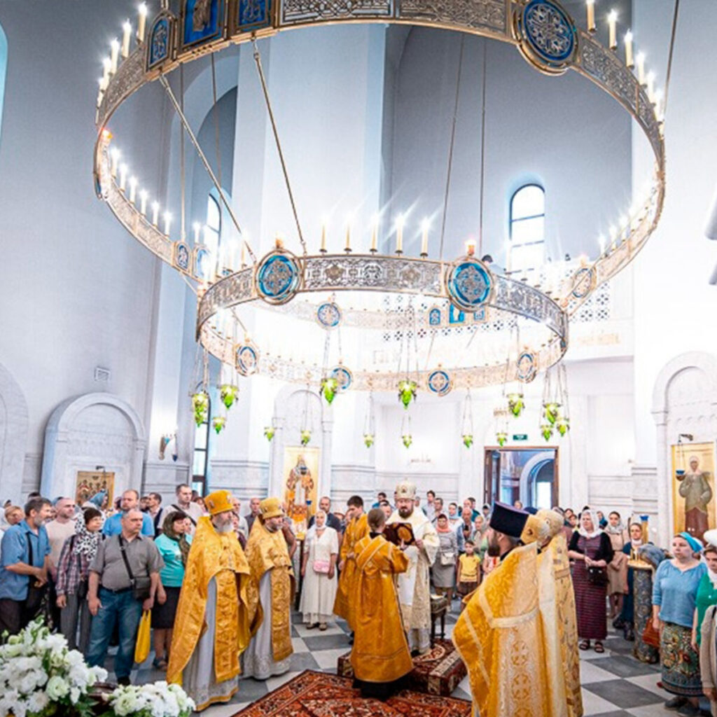 https://www.eparchia.kharkov.ua