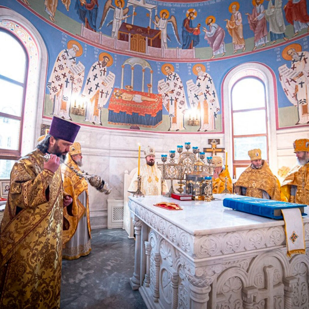 https://www.eparchia.kharkov.ua