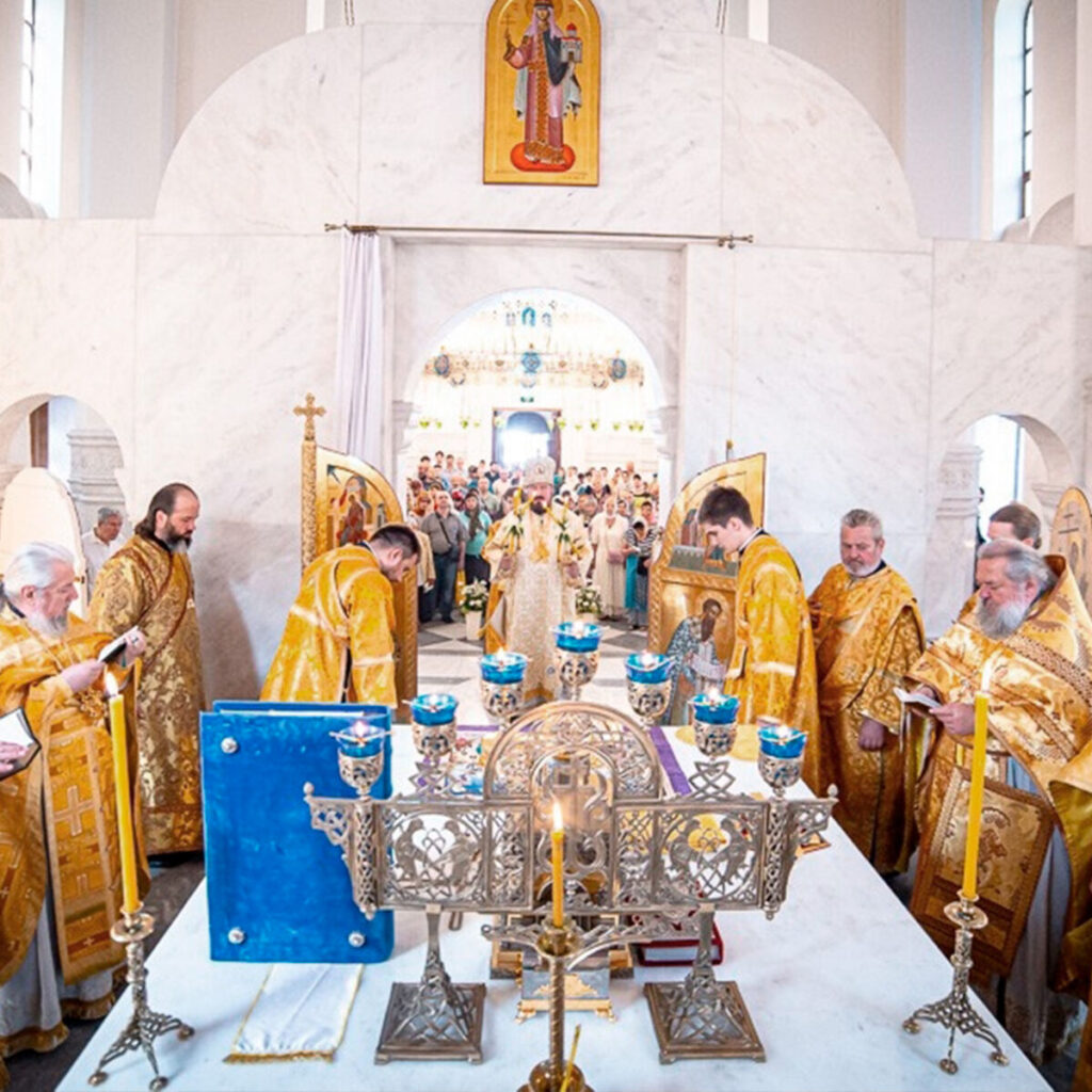 https://www.eparchia.kharkov.ua