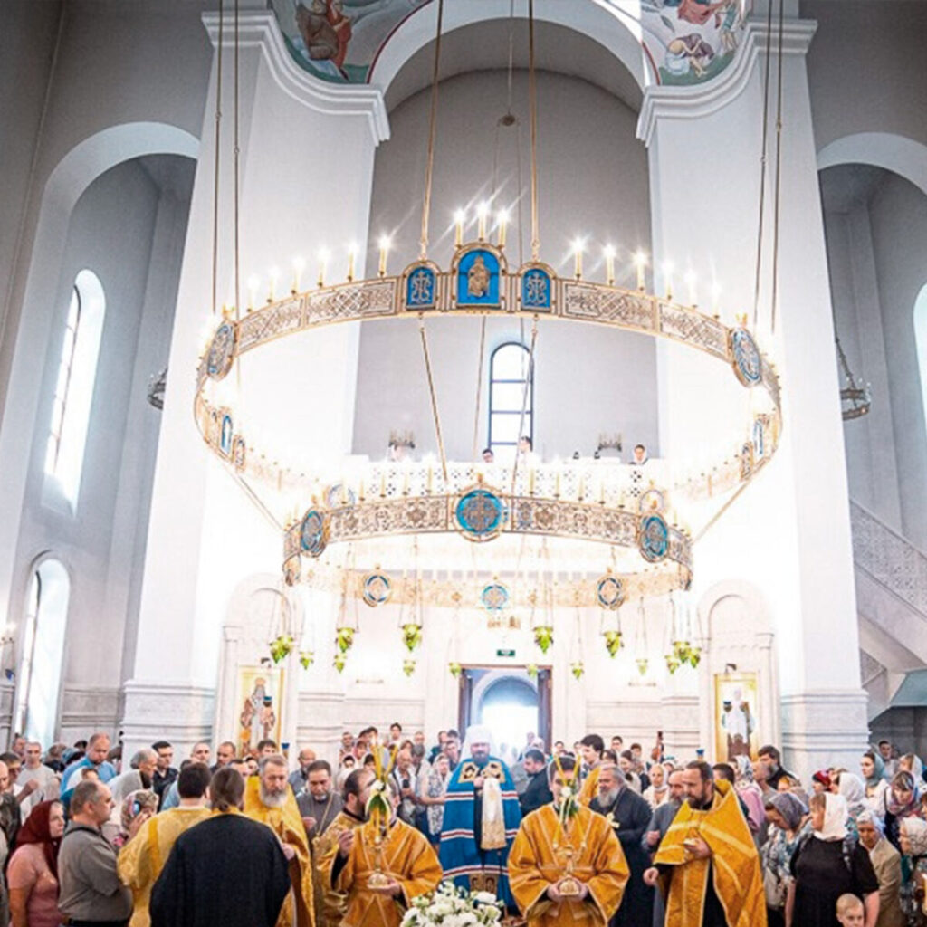 https://www.eparchia.kharkov.ua