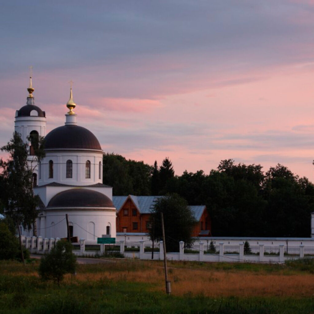 monasterium.ru_mahra