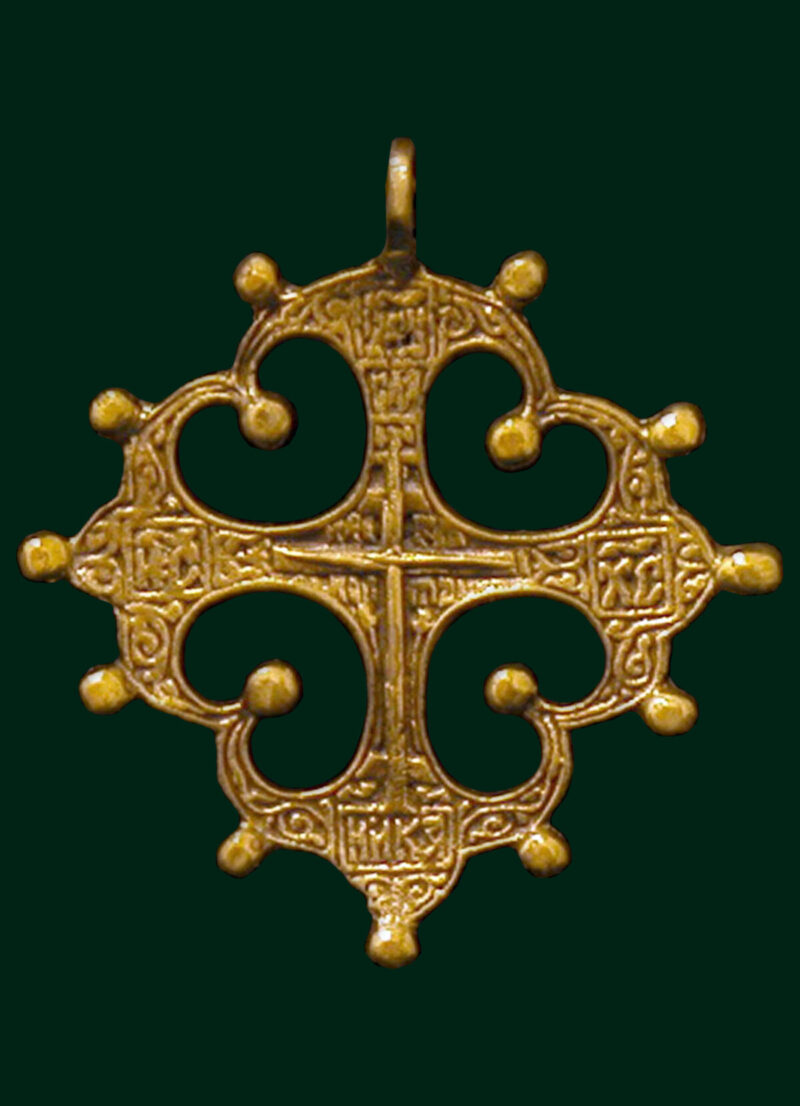 25